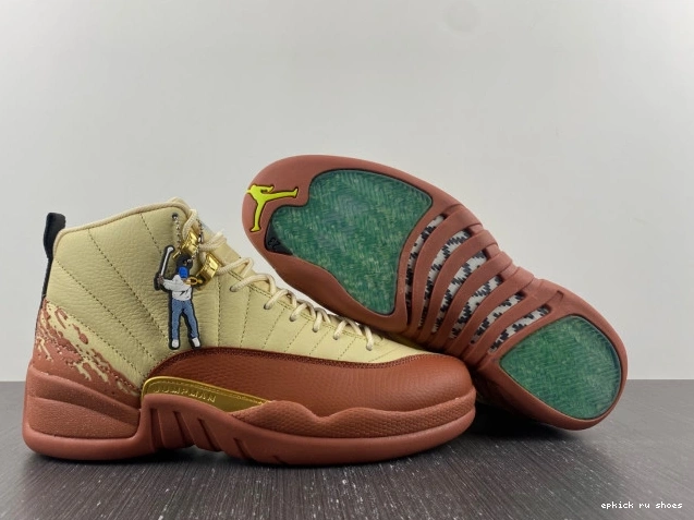 Rep Eastside x Golf DV1758-108 12 Air Jordan 0707